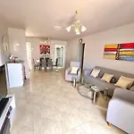 Daire Casa Ganesh Tías